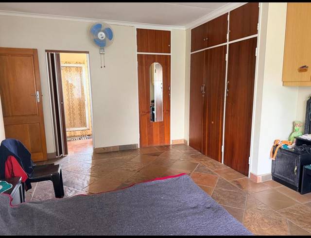5 BEDROOM HOUSE FOR SALE IN ERASMIA
